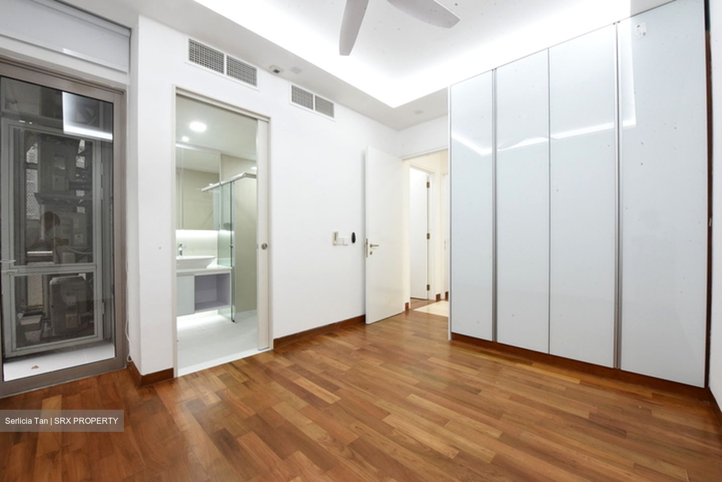 Nassim Jade (D10), Condominium #548946181